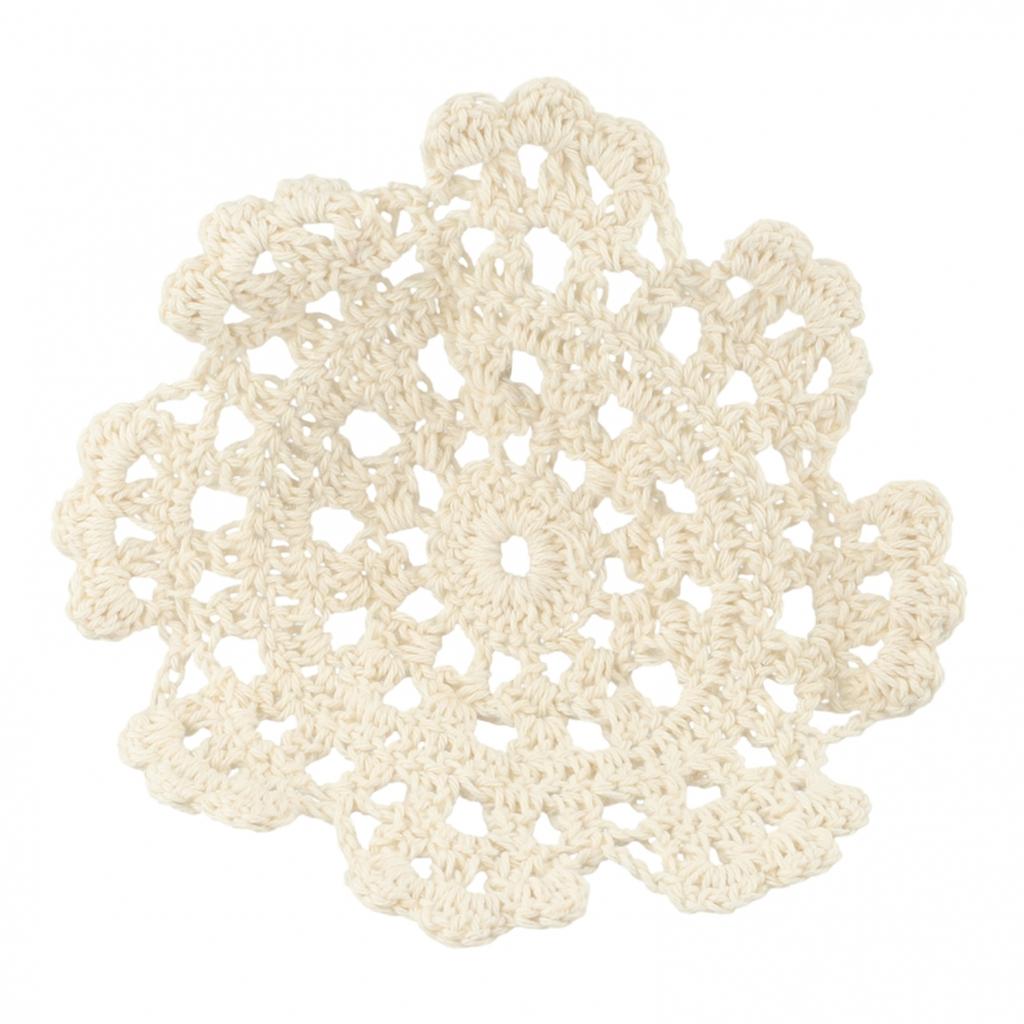 Linstoffer og tekstiler Duk Nytt Salg Stilig For Spising