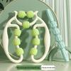 Duwik Leg Massager Roller Set