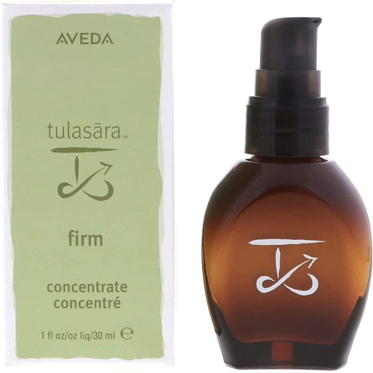 

Aveda Tulasara Firm Concentrate Face Serum 30 ml
