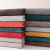 Cucito e manufatti tessili – Tessuti
