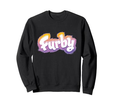 Top – Hoodies & Sweatshirts