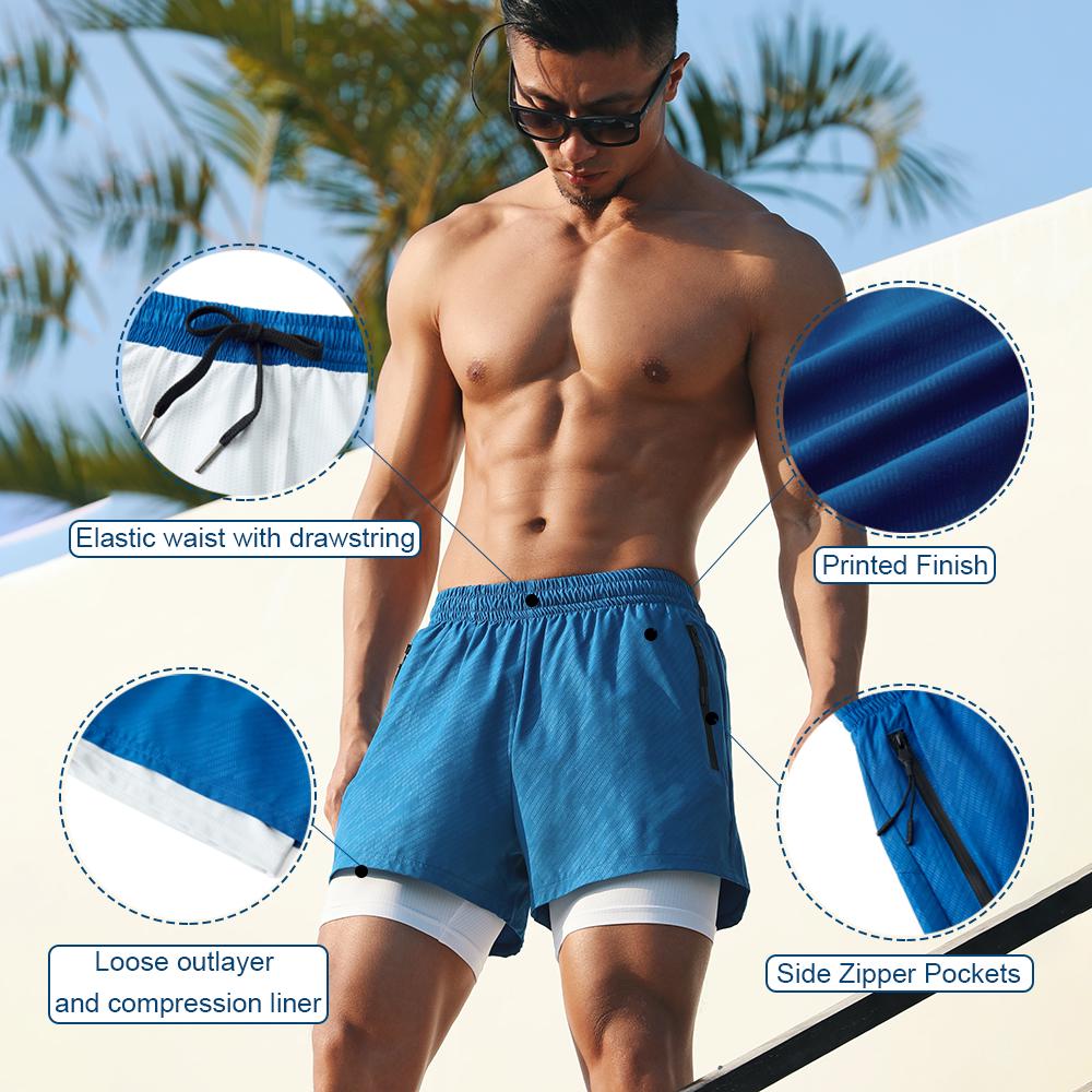 Buy Men\