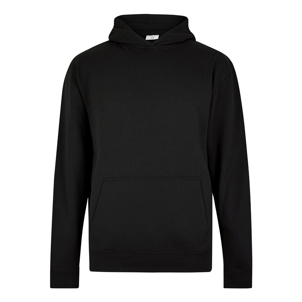 Kustom Kit Unisex Adult Superwash 60Â°C Regular Hoodie