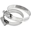 adjustable 21-38mm