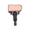 1PCS / 4PCS 1074812-00-B TPMS SENSOR 433MHz TIRE AIR PRESSURE SENSOR 1074812-00-A 1034602-00-C For Tesla Model 3 Model S Model X