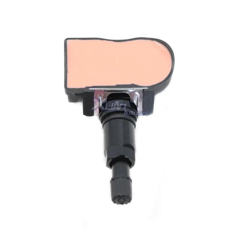 1PCS / 4PCS 1074812-00-B TPMS SENSOR 433MHz TIRE AIR PRESSURE SENSOR 1074812-00-A 1034602-00-C For Tesla Model 3 Model S Model X