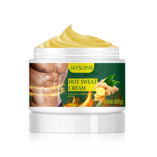 

50 г крем для тела с быстрым эффектом, глубокое проникновение, легкий крем от пота для тела для мужчин 50g