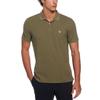 Original Penguin Mens Slim Polo Shirt