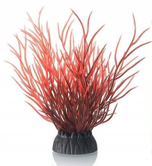 Aquarium Plants Artificial Plant For Aquarium Dq18