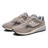 Saucony Shadow 6000 S70441 46 Grey Grey