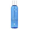 Pure Pore Toner, Willow Bark, 6 Fl Oz (178 Ml)