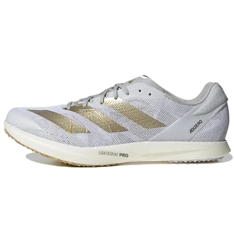 

Новые Adidas Adizero Avanti Tyo Tinman Elite GW1385 41
