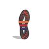 adidas Niteball 'Chinese New Year' Sneakers S24182