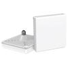 Super Bright E27 LED Bulb Waterproof Spotlight Modern Design LED Ceiling Light  Living Room