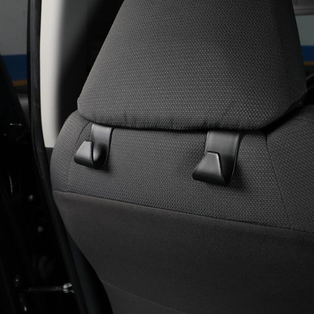 Fit For -2025 Toyota RAV4 RAV 4 Hybrid Floor Style Trunk Cargo Net, Trunk Organizers And Storage Luggage Nets For Crossover For RAV-4 2024