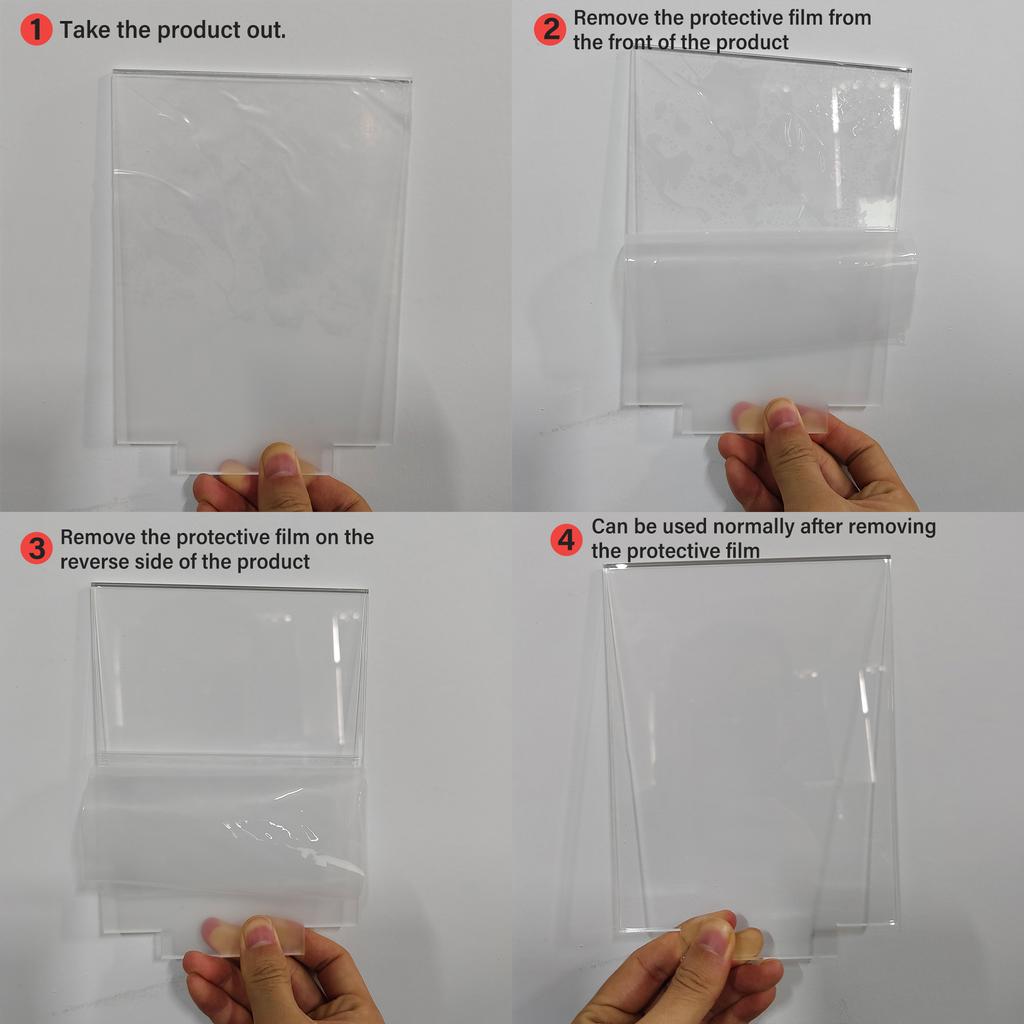 Hinweis Bord Kreative Led Nachtlicht USB Nachricht Bord Urlaub Licht Mit Stift Geschenk Für Kinder Freundin Dekoration Nacht Lampe