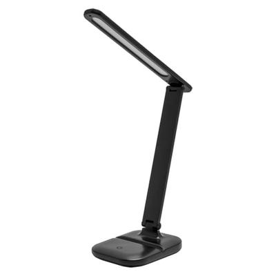 Lamps – Table Lamps