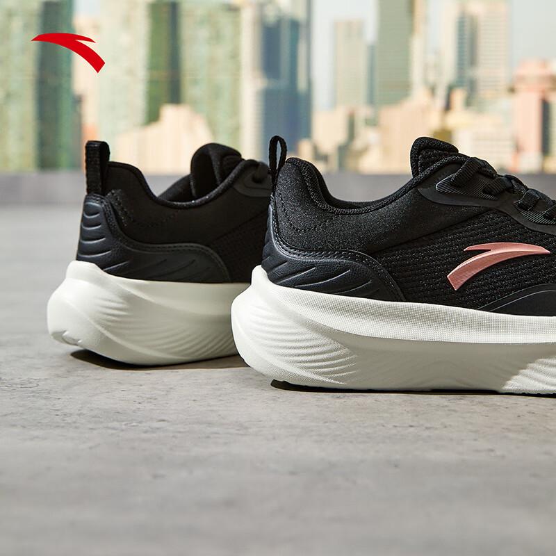 Anta Women's Walking & Running Shoes