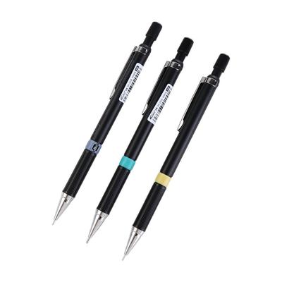 Student Stationery Art Supplies Drafting Pencil Automatic Pencil Mechanical Pencil Sketching Pencil