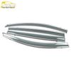 Head Buckle + Hook + Adhesive *4, PC Plastic