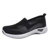 Fashion 36-40 Hypersoft Women's Transparent Boots Sneakers Women Big Size High Shoes Women Sport Kawaiis Runing New Health
