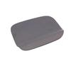 9677037277 9809966777 Buitendecoratie Brandstofklep voor Peugeot 301 308 408 508 voor Citroen C4L C5 C-Quatre 2014-19 C-Elysée