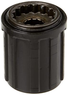 SHIMANO Freewheel Assembly Y3TD98040 (FH-RM70-S FH-RM70-L FH-RM66-L)