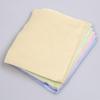 Microfiber Glasses Cleaning Cloth Cleaner Moisture Remover Wiping Towel