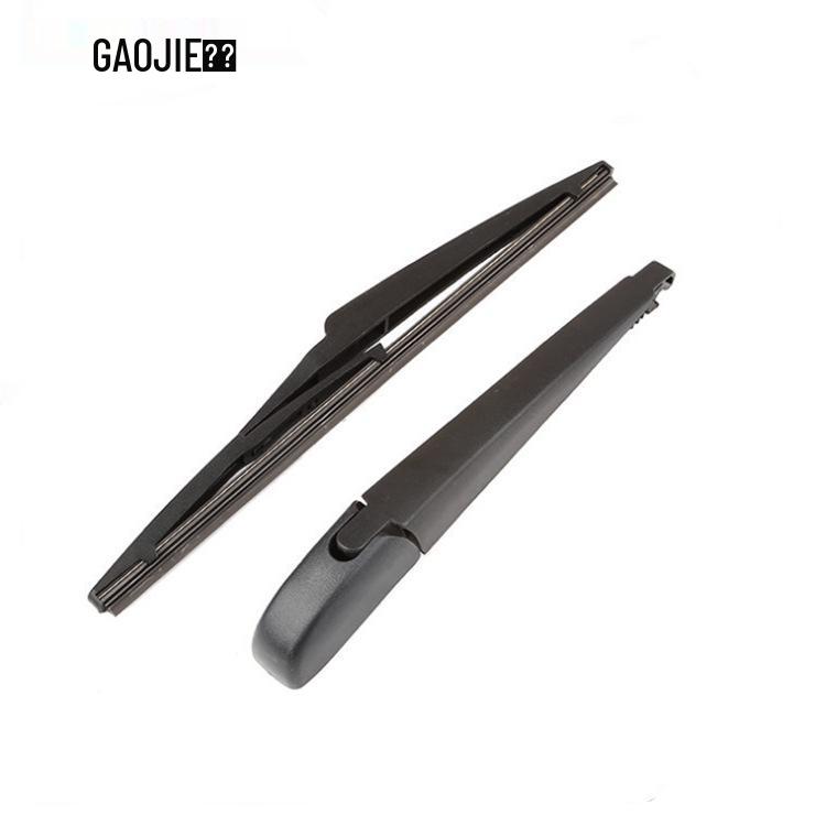 

Compatible Rear Wiper Blade Rocker Arm Assembly for Toyota Highlander 2007-2014