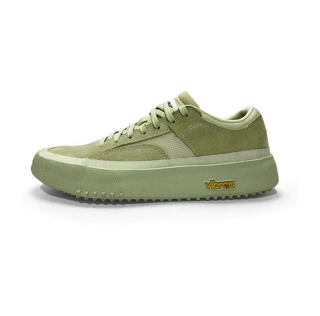 

Brandblack Bravo кроссовки EU 36 1/2