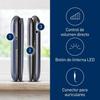 Mobile Phone Panasonic KX-TU550