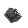 5C5959857A 4pins for VW Beetle 2012-2019 Power Window Control Regulator Switch Button Auto Parts