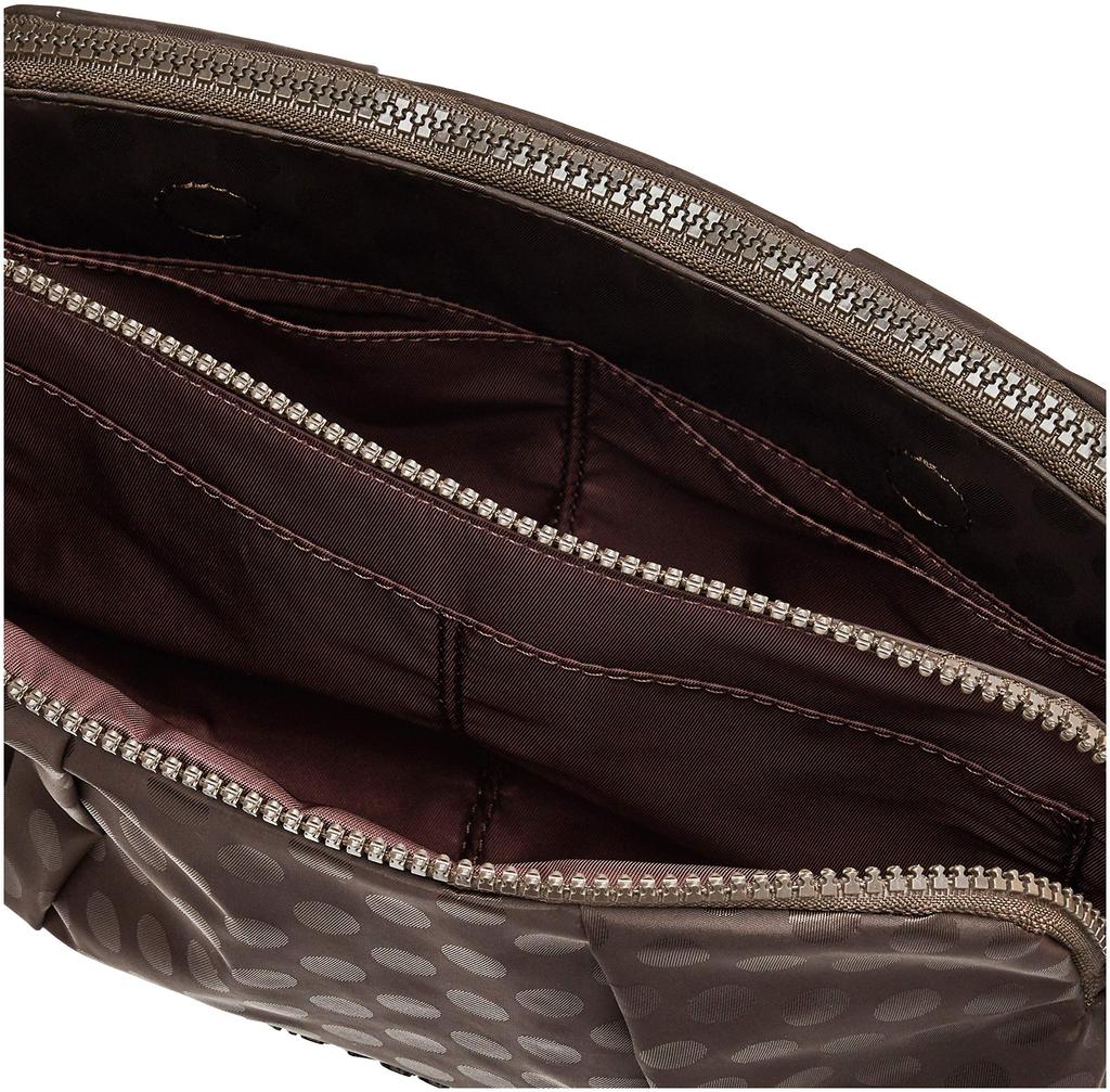 Pünktchen Pochette Y71-03-10