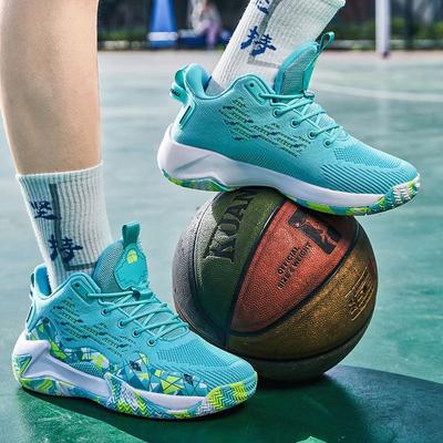 Scarpe da uomo – Sneakers