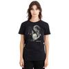 Labyrinth Womens/Ladies Dream Dance T-Shirt