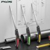 Folding Japanese Quality Fine-Tooth Reciprocating Handsaw for PVC Pipe