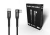 10m kabel od VortexVR USB-C do Meta Quest Link | pro Quest 3S Quest 3 Quest 2