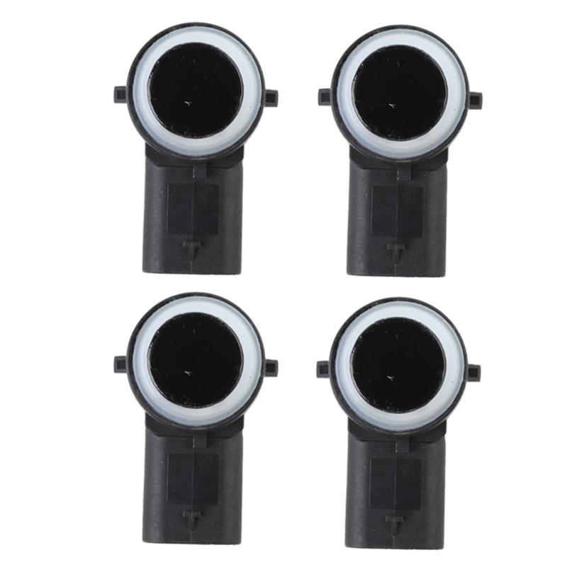 Neuer Stoßfänger Rückfahrhilfe PDC Parksensor 23370671 84052206 Für Chevrolet Cruze Spark Volt Ecotec Buick Envision GMC Terrain