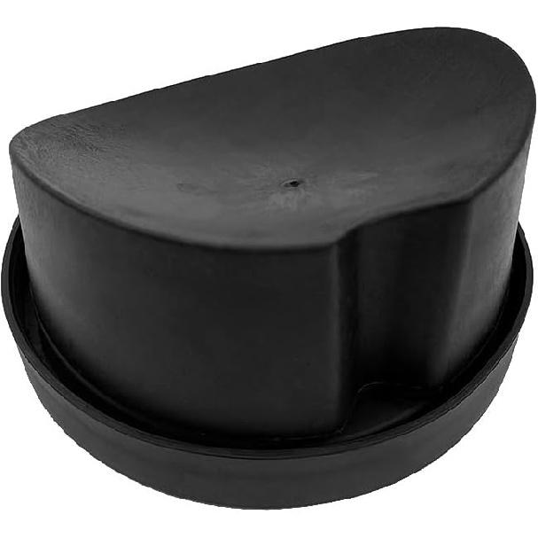 

Clean Out Pump Repair Kit Manhole Cover Compatible with 2000-2016 Yamaha Jet Boat AR230 SX230 AR240 SX240 242LTD/S LX210 LS2000 LX2000 SX190 AR190,