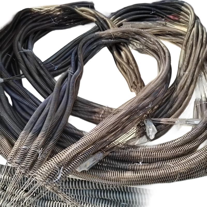 Songxinkang Electric Spring Heating Rod