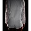 Lululemon Women S inSuleight Cold Weather Run Shell White
