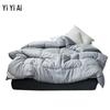Yiyiai All-Cotton Winter Warm Duvet Insert