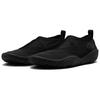 New Nike Aqua Turf Black Off Noir Women's FZ5628-001