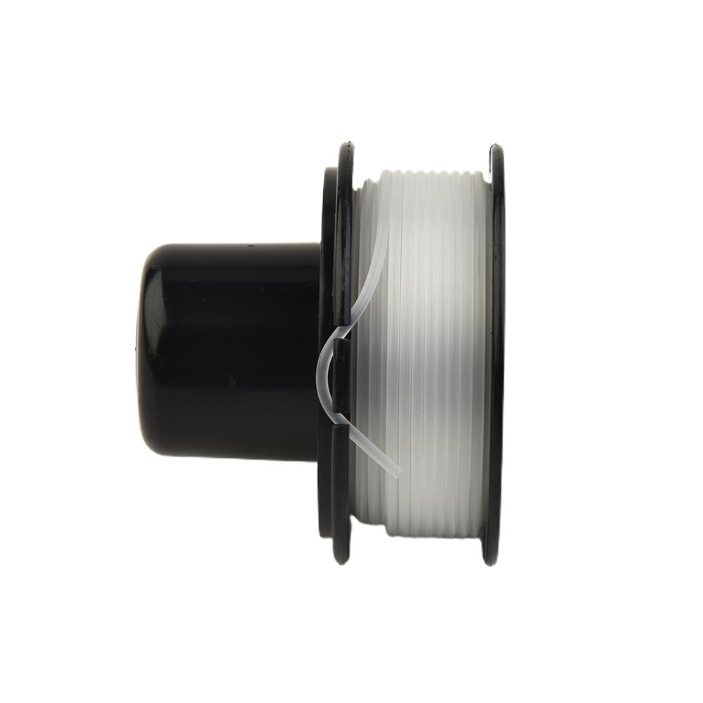 GL250 GL310 GL360 Trimmer Head Pack of 3 Replacement Yard Outdoor 3PCS