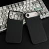 iPhone 17 Pro Max Kevlar Magnetic Sunset Moonrise Full Coverage Skin-Feel Case