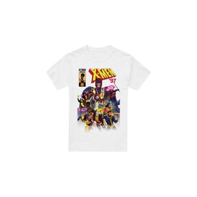 T-shirts et débardeurs – T-shirts