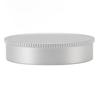Lens   for Wide   Aluminum Alloy Camera Lens Cover Anti Scratch Dust Proof Lightweight