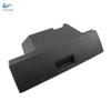 TPE Car Interior Center Dashboard Panel Passenger Side Glove Box Storage Box Tray For Tesla Model 3 Y Highland Juniper 2025