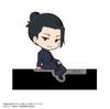 Jujutsu Kaisen Kadochara Box