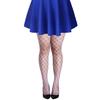 Collant a Rete Autunnali Collant Sexy Biancheria Intima Invernale Collant Erotici Calzetteria Multicolore Leggings a Rete Eleganti per Donna